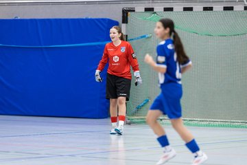 Bild 37 - wBJ Futsalmeisterschaft Vorrunde